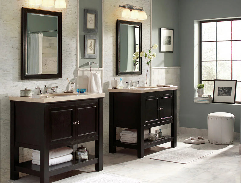 Calacatta Marbella Peel and Stick Pattern Honed Marble Mosaic Tile