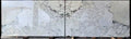 Calacatta Monet Polished Marble Slab
