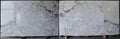 Calacatta Monet Polished Marble Slab