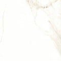 Calacatta Puro 24x24 Natural Porcelain Tile