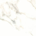 Calacatta Puro 24x24 Natural Porcelain Tile