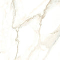 Calacatta Puro 24x24 Natural Porcelain Tile