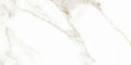 Calacatta Puro 24x48 Natural Porcelain Tile