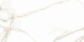 Calacatta Puro 24x48 Natural Porcelain Tile