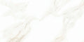 Calacatta Puro 24x48 Natural Porcelain Tile