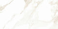 Calacatta Puro 24x48 Natural Porcelain Tile