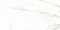 Calacatta Puro 24x48 Natural Porcelain Tile