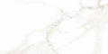 Calacatta Puro 24x48 Natural Porcelain Tile