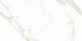 Calacatta Puro 24x48 Polished Porcelain Tile