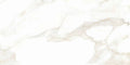 Calacatta Puro 24x48 Polished Porcelain Tile