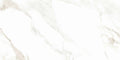 Calacatta Puro 24x48 Polished Porcelain Tile