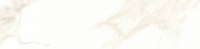 Calacatta Puro 3x12 Brick Natural Porcelain Tile