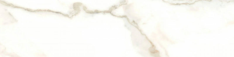 Calacatta Puro 3x12 Brick Natural Porcelain Tile
