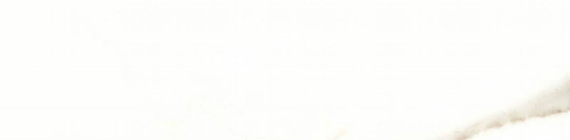 Calacatta Puro 3x12 Brick Natural Porcelain Tile
