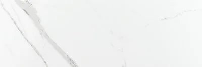 Calacatta Series Azulev 10x25 Matte Marble Look Porcelain Tile