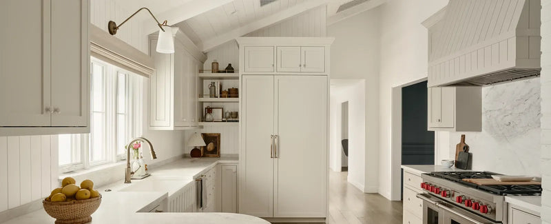 Calacatta Umber 12x24 Honed Marble Tile