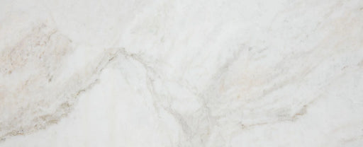 Calacatta Umber 12x24 Honed Marble Tile