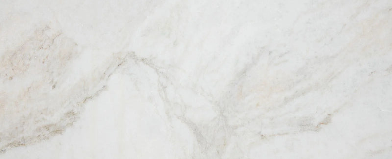 Calacatta Umber 3x12 Honed Marble Tile