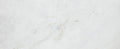 Calacatta Umber Fan Honed Marble Mosaic