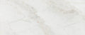 Calacatta Umber Scala Honed Marble Mosaic