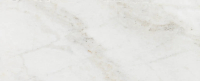 Calacatta Umber 12x24 Honed Marble Tile