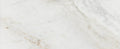 Calacatta Umber 3x12 Honed Marble Tile