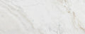 Calacatta Umber Scala Honed Marble Mosaic