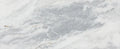 Calacatta Umber Scala Honed Marble Mosaic