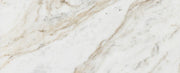 Calacatta Umber 3x12 Honed Marble Tile