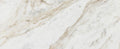 Calacatta Umber 12x24 Honed Marble Tile