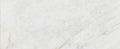 Calacatta Umber Scala Honed Marble Mosaic