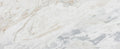 Calacatta Umber 3x12 Honed Marble Tile