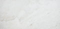 Calacatta Umber Scala Honed Marble Mosaic