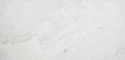 Calacatta Umber 12x24 Honed Marble Tile