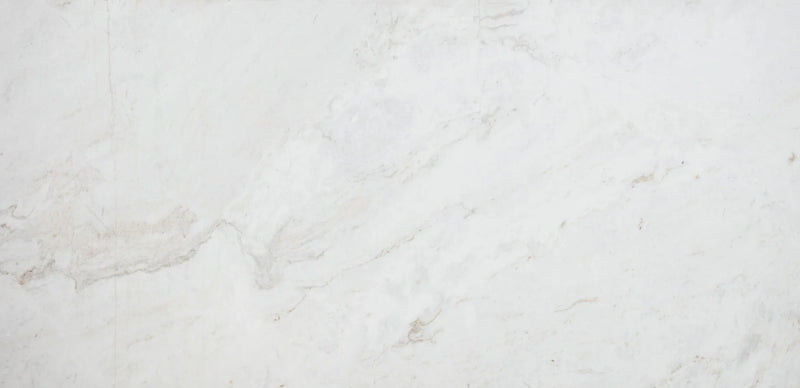 Calacatta Umber 12x24 Honed Marble Tile