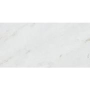 Calacatta Umber 12x24 Polished Marble Tile