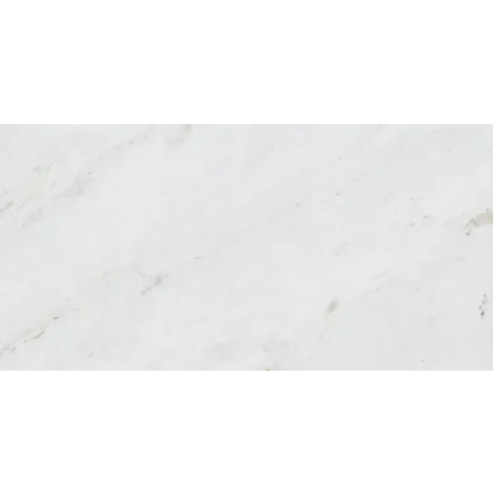 Calacatta Umber 12x24 Polished Marble Tile