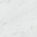 Calacatta Umber 12x24 Polished Marble Tile