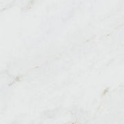 Calacatta Umber 12x24 Polished Marble Tile