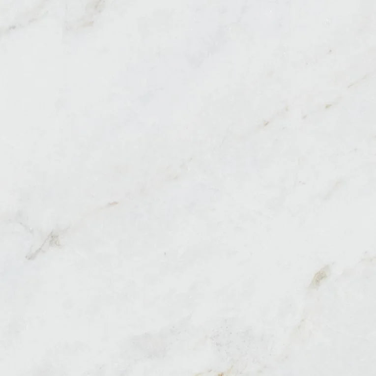 Calacatta Umber 12x24 Polished Marble Tile