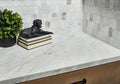 Calacatta Umber 24x24 Polished Marble Tile