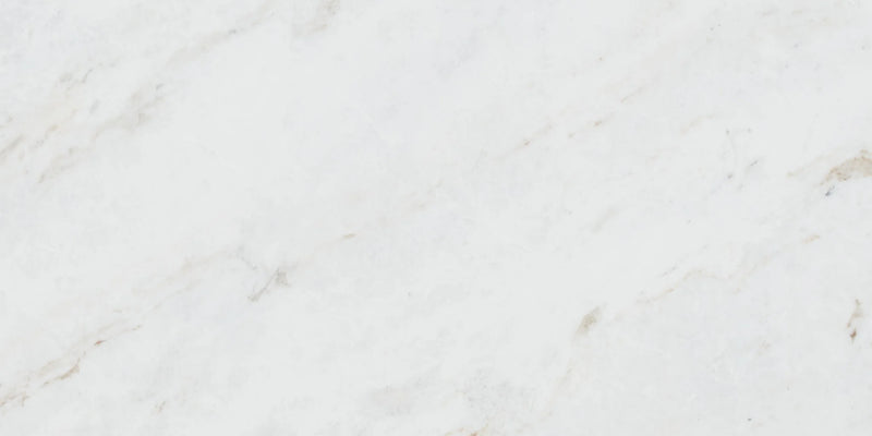 Calacatta Umber 24x24 Polished Marble Tile