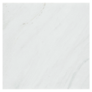 Calacatta Umber 24x24 Polished Marble Tile