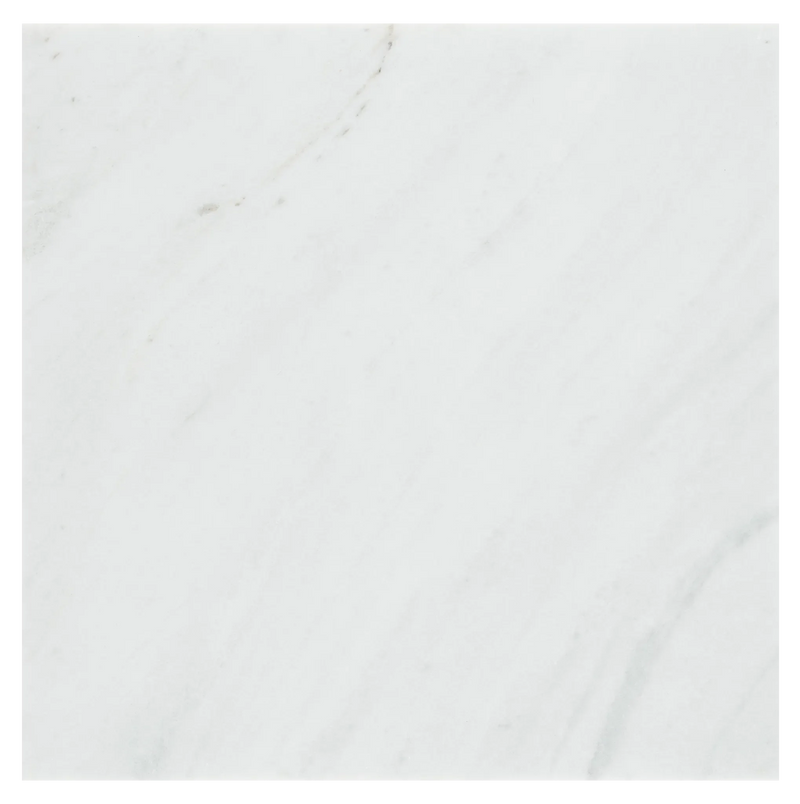 Calacatta Umber 24x24 Polished Marble Tile