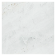 Calacatta Umber 24x24 Honed Marble Tile