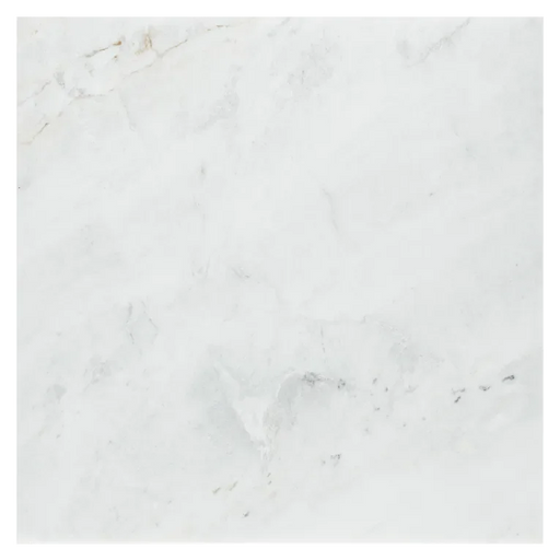 Calacatta Umber 24x24 Honed Marble Tile