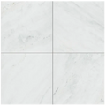 Calacatta Umber 24x24 Polished Marble Tile