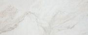 Calacatta Umber 24x24 Honed Marble Tile