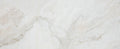 Calacatta Umber 1x4 Herringbone Honed Marble Mosaic