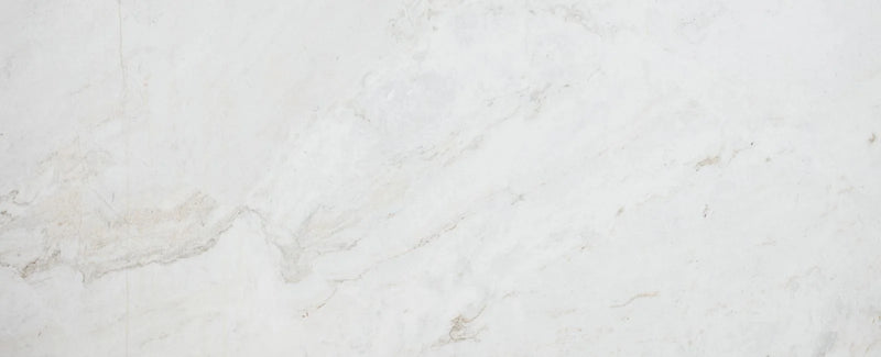 Calacatta Umber 3x12 Honed Marble Tile